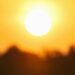 Quinta-feira será de sol em grande parte do Brasil; confira a previsão do tempo