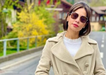 Maíra Cardi Instagram/Maíra Cardi