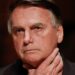 Entenda o que significa ser indiciado pela PF, como aconteceu com Bolsonaro