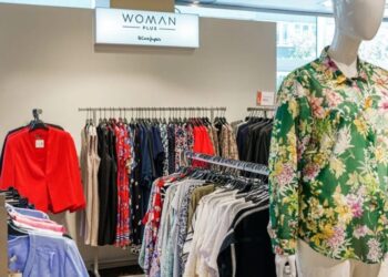 CNC: Aumento das temperaturas no inverno deve causar retração de 4,1% no varejo de vestuário
Jeff Greenberg/Universal Images/Getty Images