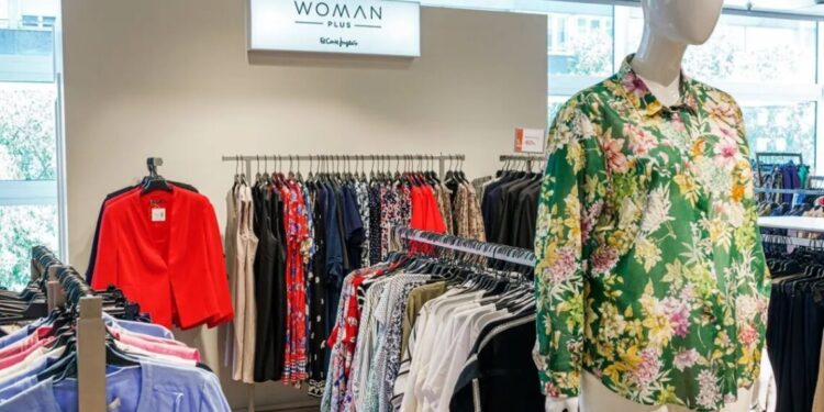 CNC: Aumento das temperaturas no inverno deve causar retração de 4,1% no varejo de vestuário
Jeff Greenberg/Universal Images/Getty Images