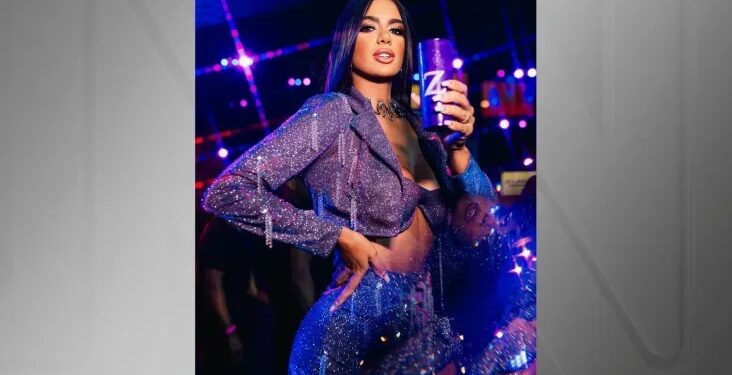 Após morte de influencer em procedimento nos glúteos, entidades alertam sobre riscos da injeção