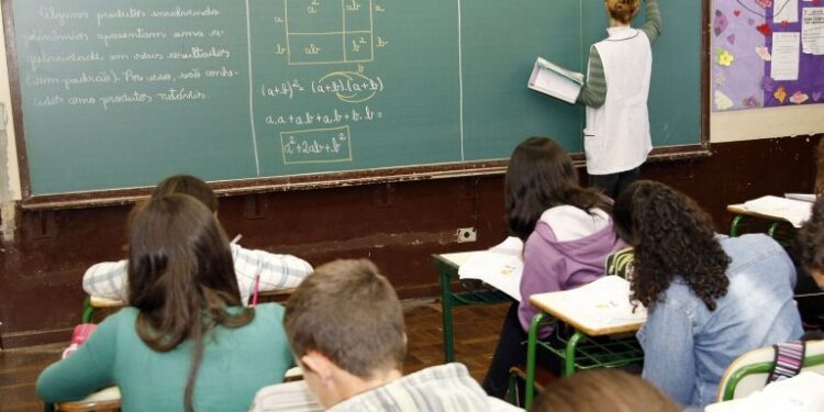 PNE: saiba quais são os 18 objetivos do novo plano de educação; veja lista