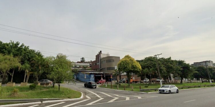 Policial Militar é morto na rodovia dos Imigrantes em SP