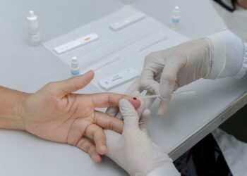 crédito foto: Raiza Milhomem/Arquivo Semus