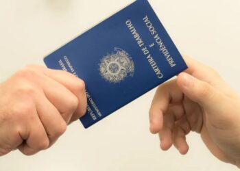 60% das vagas de emprego criadas de janeiro a maio são de pequenos negócios, aponta levantamento Rafael Neddermeyer