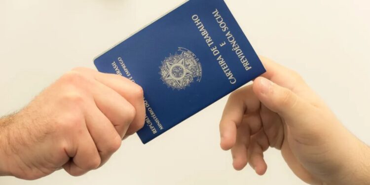 60% das vagas de emprego criadas de janeiro a maio são de pequenos negócios, diz Sebrae