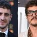 “Gladiador 2”: primeiras imagens de Paul Mescal e Pedro Pascal são reveladas
