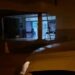 Marido que matou mulher com tiro no olho e deixou corpo na porta de unidade de saúde é condenado