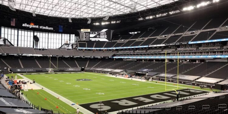 Brasil x Uruguai: onde assistir ao vivo, horário e escalações