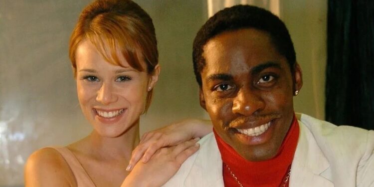 “Cobras e Lagartos” ganha reprise em agosto no canal Viva