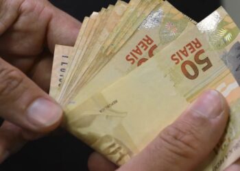 Marcello Casal Jr/Agência Brasil