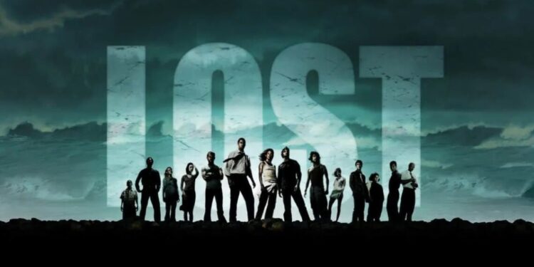Entenda como “Lost” mudou a maneira de se fazer e assistir a programas de TV