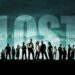 "Lost" foi a série de TV mais buscada no Google em 2006
Divulgação
