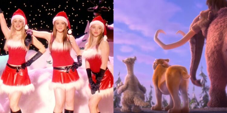 Sessão da Tarde: veja os filmes que serão exibidos nesta semana