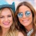 Ivete Sangalo elogia Eliana, que irá substituí-la em programa: “Merece demais”