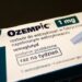 Ozempic e Wegovy podem reduzir risco de câncer, segundo estudo