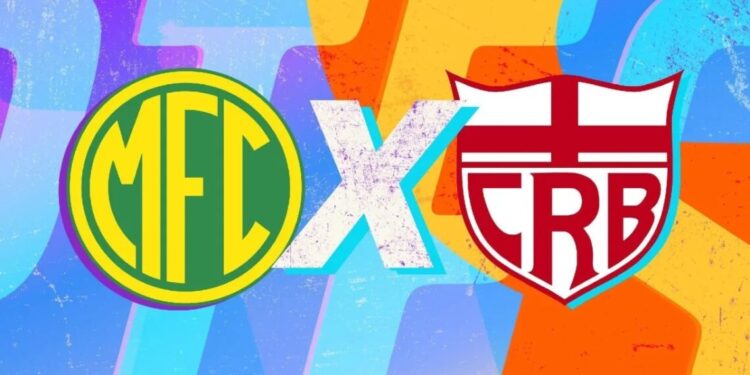 Mirassol x CRB: horário e onde assistir ao jogo da Série B do Brasileiro