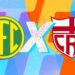 Mirassol x CRB: horário e onde assistir ao jogo da Série B do Brasileiro