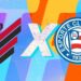 Athletico-PR x Bahia: horário e onde assistir ao jogo do Brasileirão