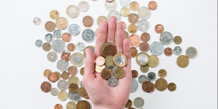 Indicador de incerteza da economia do Brasil cai 2,3 pontos em junho, diz IBGE