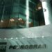 Ações da Petrobras sobem mais de 2% após anúncio de aumento da gasolina e gás de cozinha