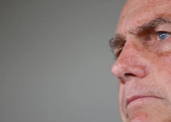 PGR pode pedir mais provas, arquivar ou apresentar denúncia 04/10/2022REUTERS/Adriano Machado