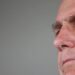 PGR tem 15 dias para decidir se denuncia Bolsonaro ou se arquiva
