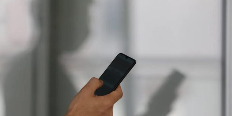 Capitais devem ter sinal 5G ampliado até final do mês, prevê Anatel