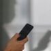 Capitais devem ter sinal 5G ampliado até final do mês, prevê Anatel