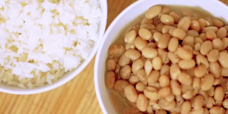 Juros do Plano Safra 24/25 podem ajudar a reduzir preços de arroz e feijão?