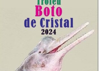 APBA comemora aniversário de fundação