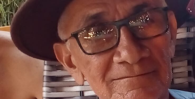 Para Zacarias Jardim “Eu tiro o Chapéu”