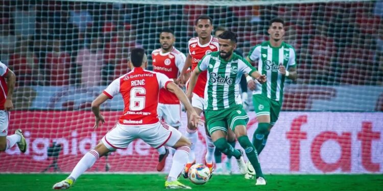 Por que a Copa do Brasil terá jogos em semana de Brasileirão? Veja agenda