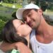 Larissa Manoela revela se quer ter filhos com André Luiz Frambach