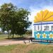 Resultado final do vestibular da UFT para o segundo semestre de 2024 é divulgado; confira