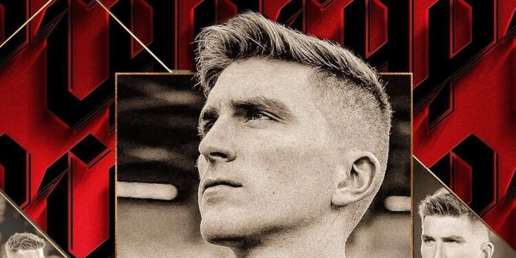 Athletico-PR anuncia contratação de ex-auxiliar do Cruzeiro para vaga de Cuca