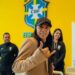Marta se apresenta, e Seleção Feminina fica completa para Paris 2024