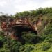 Turistas desaparecem ao entrar em caverna em Goiás