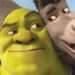 “Shrek 5”: sequência de animação ganha teaser e estreia é confirmada para 2026