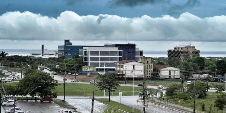 Candidatos a prefeitura de Palmas devem ser definidos até agosto; veja prazos