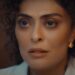“Pedaço de Mim” entra no top 5 mundial de séries mais assistidas da Netflix
