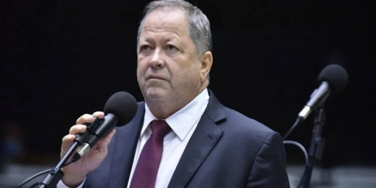 Caso Marielle: Ex-assessor depõe a favor de Brazão na Câmara; 7 testemunhas se ausentam