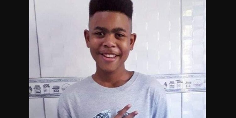 Caso João Pedro: Justiça do Rio absolve PMs acusados pela morte do adolescente