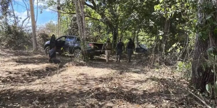 Justiça decreta prisão preventiva de coronel da PM do Tocantins suspeito de integrar milícia no Maranhão
