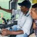 Número de pessoas trabalhando no agronegócio bate recorde