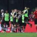Fim de tabu: Vasco vence Corinthians após 14 anos e sobe no Brasileirão