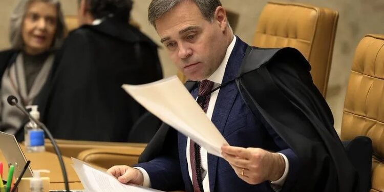 Mendonça dá 30 dias para governo e empresas fecharem renegociação de leniências da Lava Jato