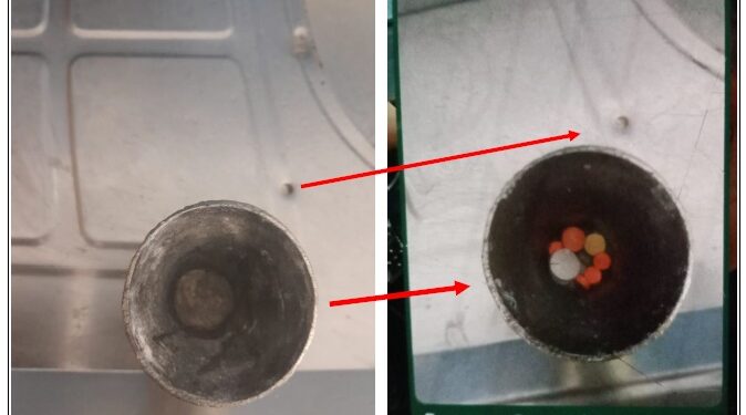 Tortura em clínica de Cotia: Polícia investiga possível morte por coquetel de medicamentos