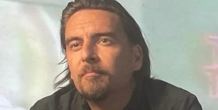 Causa da morte de Adrián Olivares, ex-integrante do grupo Menudo, é revelada